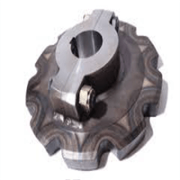 Conveyor Sprocket Manufacturer | Rotary Gear Pump manufacturer | ss rotary gear pump manufacturer | industrial rotary gear pump