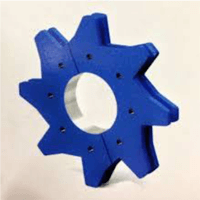 Conveyor Sprocket Manufacturer | Rotary Gear Pump manufacturer | ss rotary gear pump manufacturer | industrial rotary gear pump