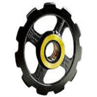 Conveyor Sprocket Manufacturer