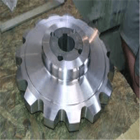 Conveyor Sprocket Manufacturer | Rotary Gear Pump manufacturer | ss rotary gear pump manufacturer | industrial rotary gear pump