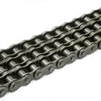 Roller Chain