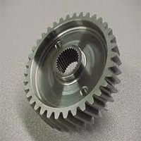Spline Gear | Rotary Gear Pump manufacturer|ss rotary gear pump manufacturer|industrial rotary gear pump