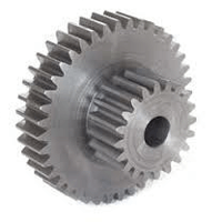 Spur Gear | Rotary Gear Pump manufacturer|ss rotary gear pump manufacturer|industrial rotary gear pump