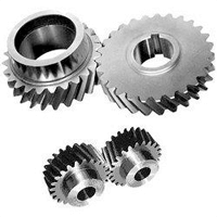 Helical Gears | Rotary Gear Pump manufacturer|ss rotary gear pump manufacturer|industrial rotary gear pump