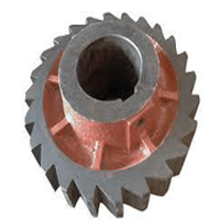 Rachet Gear | Rotary Gear Pump manufacturer|ss rotary gear pump manufacturer|industrial rotary gear pump