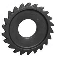 Rachet Gear | Rotary Gear Pump manufacturer|ss rotary gear pump manufacturer|industrial rotary gear pump