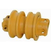 Crane Parts Manufacturer | Rotary Gear Pump manufacturer | ss rotary gear pump manufacturer | industrial rotary gear pump