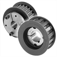 Timing Pulleys | Rotary Gear Pump manufacturer|ss rotary gear pump manufacturer|industrial rotary gear pump