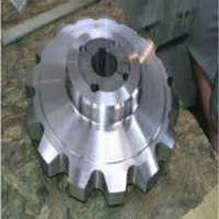 Conveyor Sprockets | Rotary Gear Pump manufacturer | ss rotary gear pump manufacturer | industrial rotary gear pump