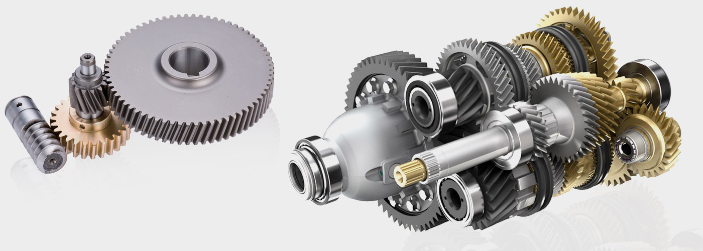 Background image | | Rotary Gear Pump manufacturer|ss rotary gear pump manufacturer|industrial rotary gear pump