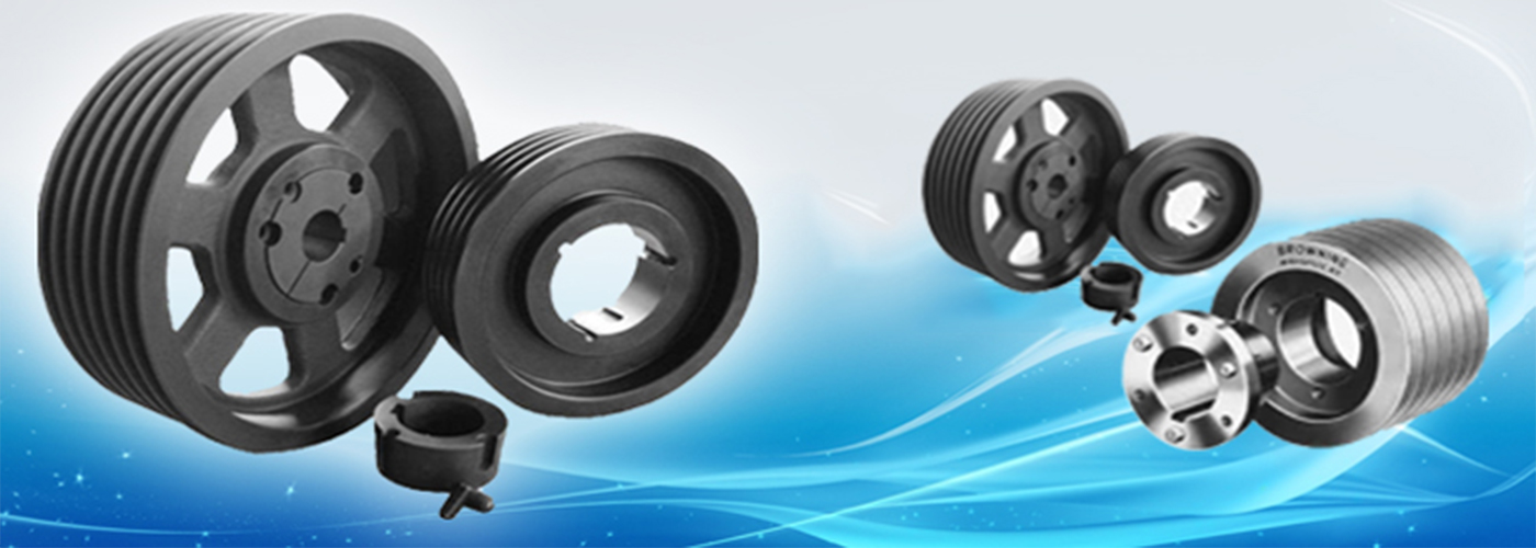 Background image | | Rotary Gear Pump manufacturer|ss rotary gear pump manufacturer|industrial rotary gear pump