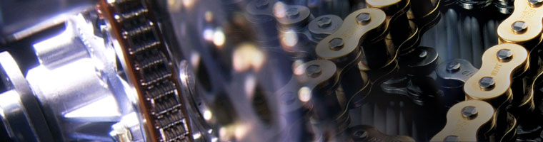 Background image | | Rotary Gear Pump manufacturer|ss rotary gear pump manufacturer|industrial rotary gear pump